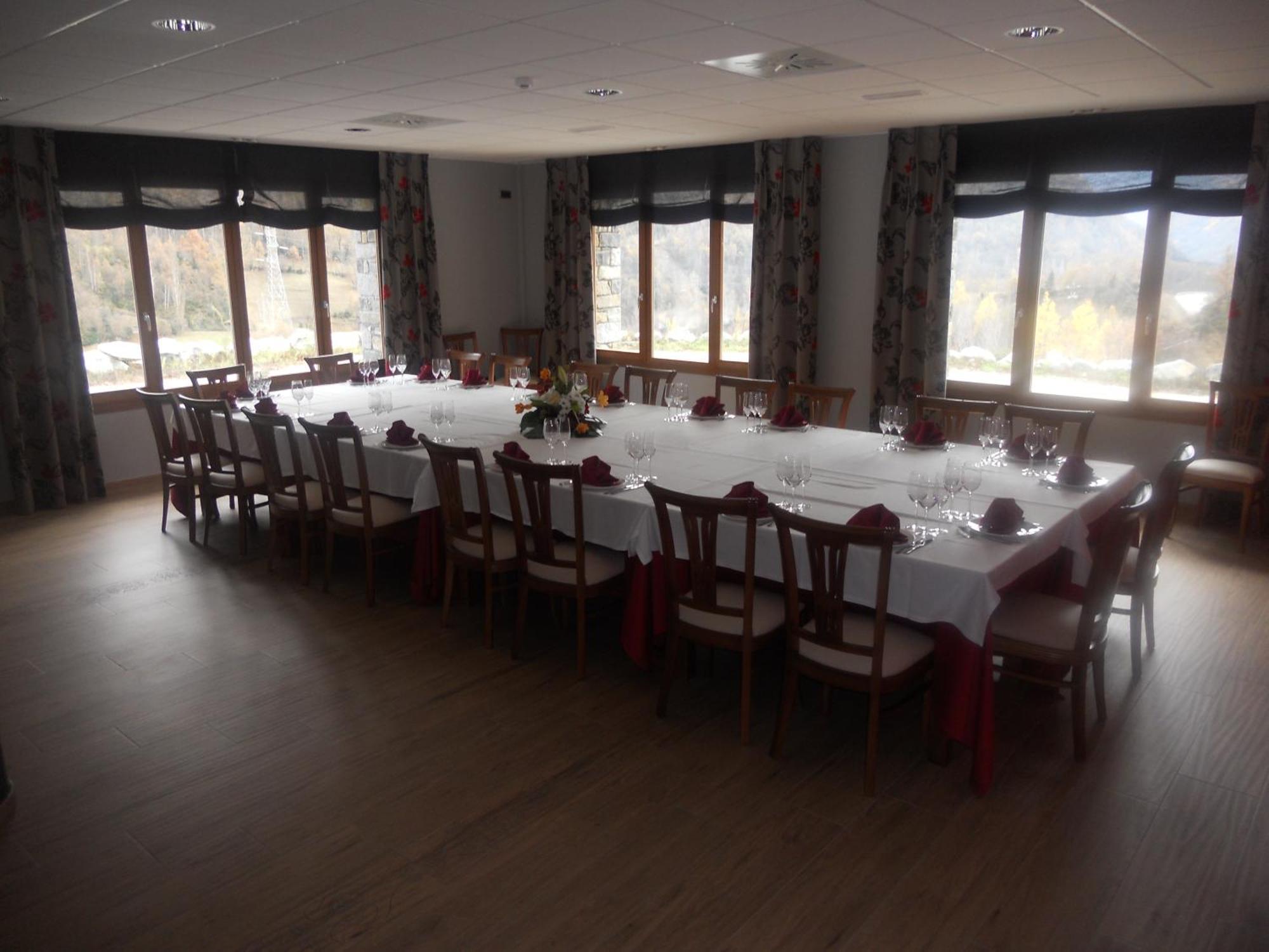 Casa Chuldian Hotel 3*